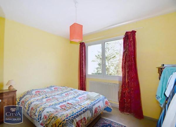 Maison à vendre 7 pièces 154.87m²