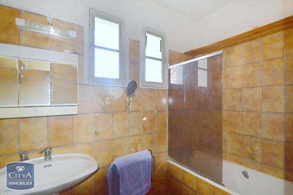 Maison à vendre 7 pièces 154.87m²