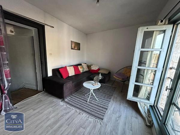 Appartement à vendre 5 pièces 79.86m²