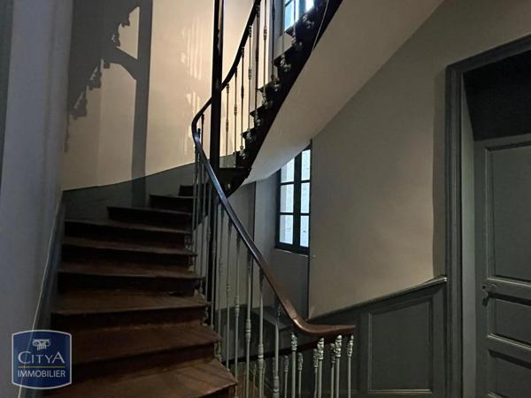 Appartement à vendre 5 pièces 79.86m²