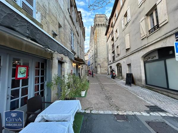 Appartement à vendre 5 pièces 79.86m²