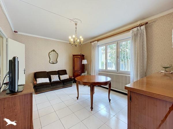 Maison 220 000 € Toulouse 4 p 70 m² DPE D