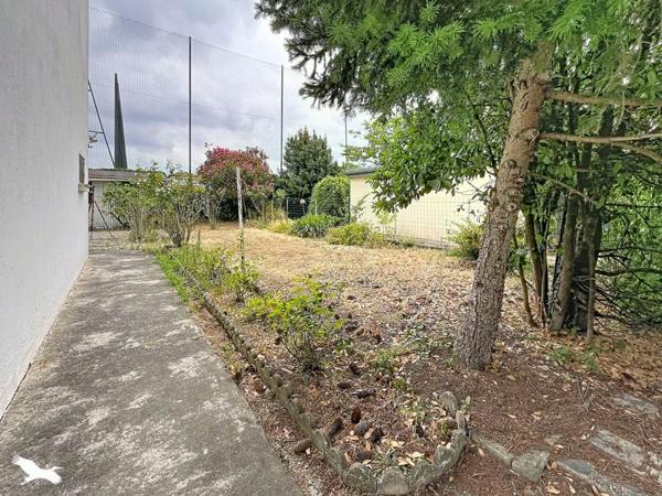 Maison 220 000 € Toulouse 4 p 70 m² DPE D