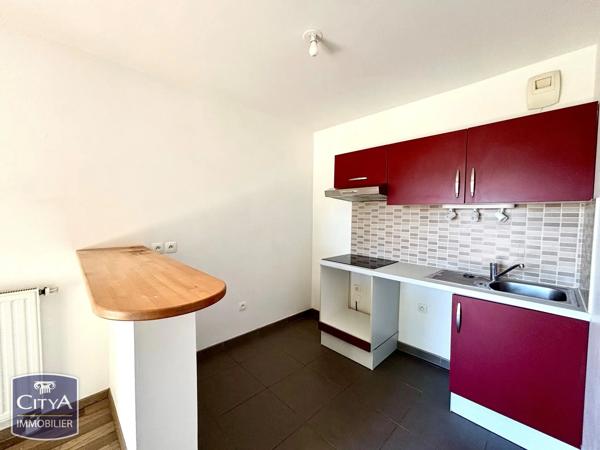 Appartement à vendre 2 pièces 43.94m² Villiers-sur-Marne (94350)