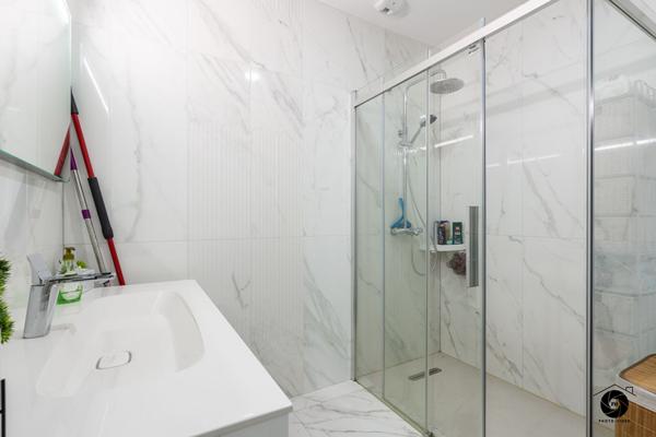 A VENDRE à Andard 49800 LOIRE AUTHION MAISON 3 chambres avec jardin et garage !