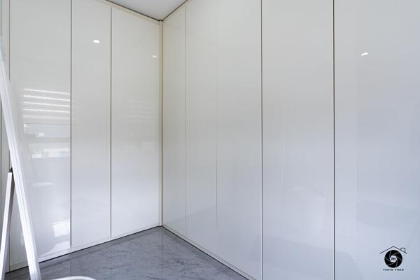 A VENDRE à Andard 49800 LOIRE AUTHION MAISON 3 chambres avec jardin et garage !