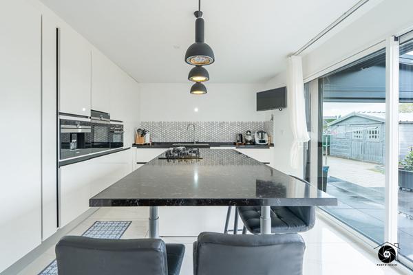 A VENDRE à Andard 49800 LOIRE AUTHION MAISON 3 chambres avec jardin et garage !