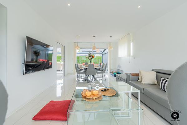 A VENDRE à Andard 49800 LOIRE AUTHION MAISON 3 chambres avec jardin et garage !