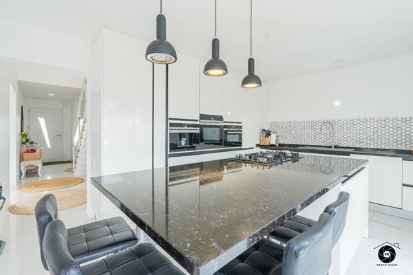 A VENDRE à Andard 49800 LOIRE AUTHION MAISON 3 chambres avec jardin et garage !