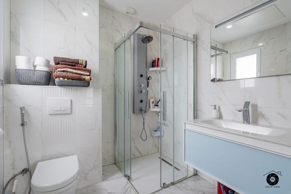 A VENDRE à Andard 49800 LOIRE AUTHION MAISON 3 chambres avec jardin et garage !