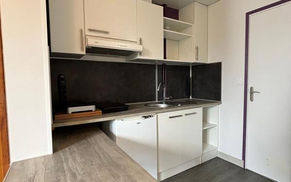 Immeuble à vendre    8 pièces •  Compiègne