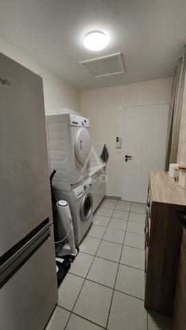 ? COUP DE CŒUR – Maison avec piscine couverte – Location à l’année à Talmont-Saint-Hilaire