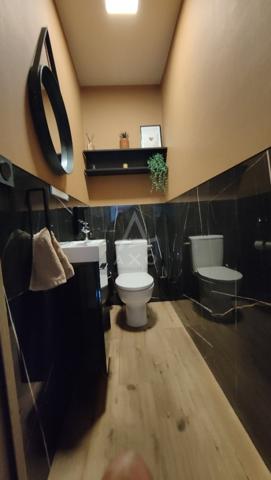 ? COUP DE CŒUR – Maison avec piscine couverte – Location à l’année à Talmont-Saint-Hilaire