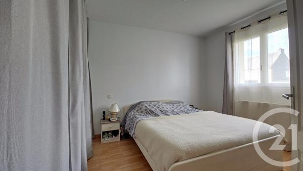 Maison à vendre  6 pièces - 142 m2 SURZUR - 56