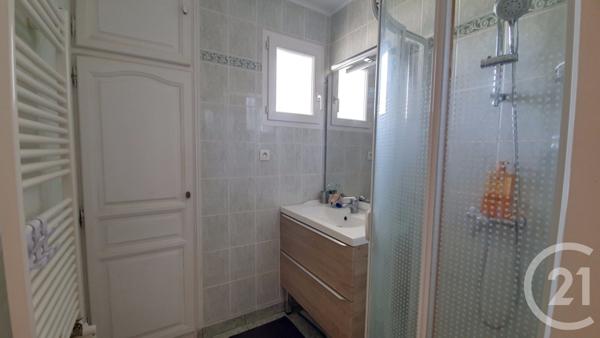 Maison à vendre  6 pièces - 142 m2 SURZUR - 56