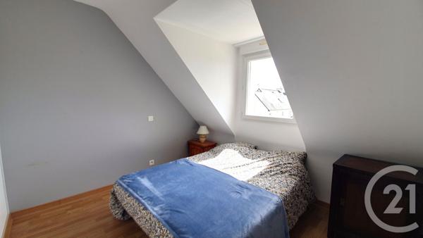 Maison à vendre  6 pièces - 142 m2 SURZUR - 56