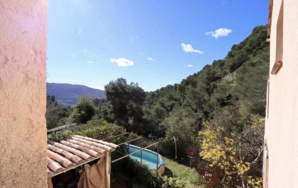 Vente Maison Cantaron   