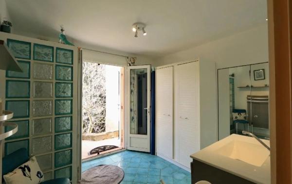 Vente Maison Cantaron   