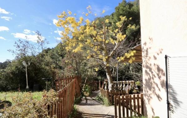 Vente Maison Cantaron   