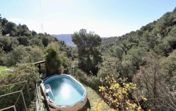 Vente Maison Cantaron   