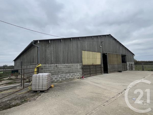 Maison à vendre  5 pièces - 146,50 m2 ORBEC - 14