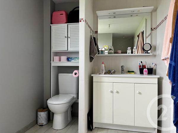 Maison à vendre  5 pièces - 146,50 m2 ORBEC - 14