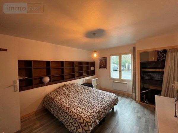 Maison rurale à louer à La Boussac en Ille-et-Vilaine (35120), ref : 35130-1093153