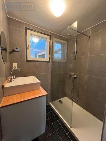 Maison rurale à louer à La Boussac en Ille-et-Vilaine (35120), ref : 35130-1093153