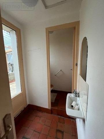 Maison rurale à louer à La Boussac en Ille-et-Vilaine (35120), ref : 35130-1093153