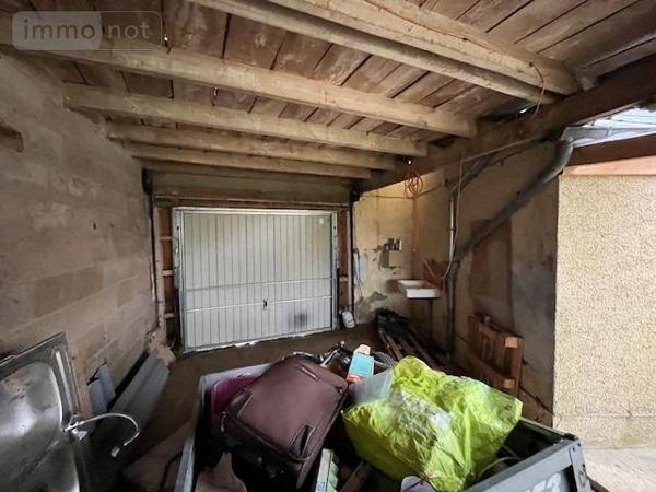 Maison rurale à louer à La Boussac en Ille-et-Vilaine (35120), ref : 35130-1093153