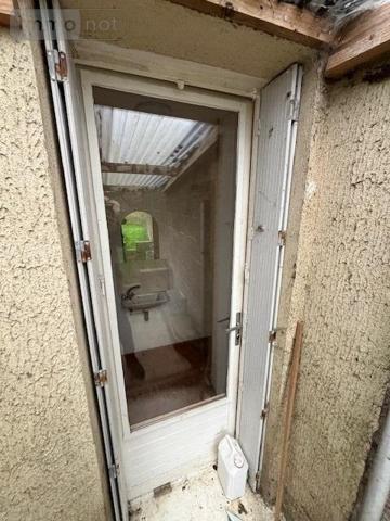 Maison rurale à louer à La Boussac en Ille-et-Vilaine (35120), ref : 35130-1093153