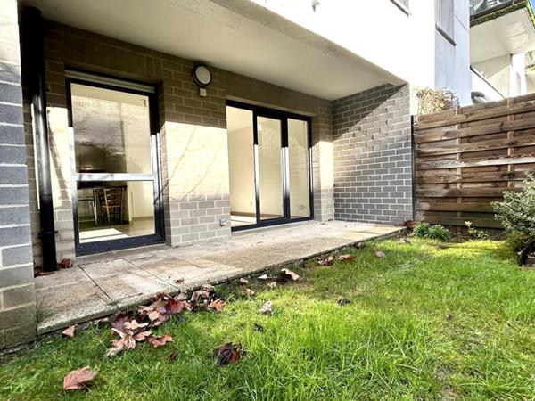A VENDRE : T2 à LILLE • • 179 000 € FAI • Réf. 1557