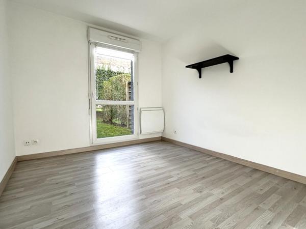 A VENDRE : T2 à LILLE • • 179 000 € FAI • Réf. 1557