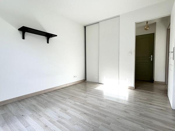 A VENDRE : T2 à LILLE • • 179 000 € FAI • Réf. 1557