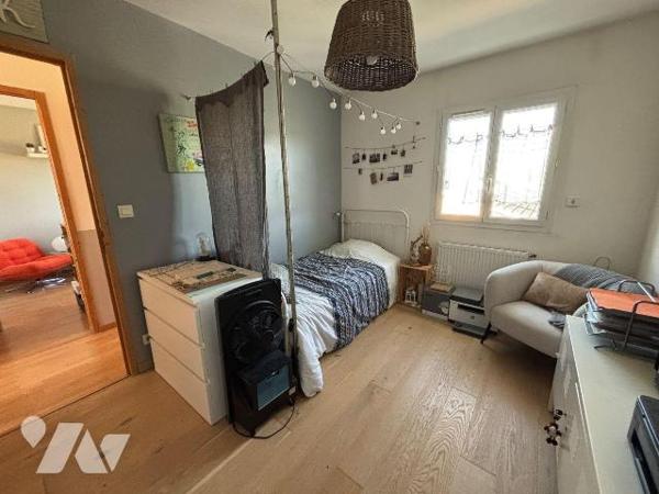 A VENDRE, Gironde, proche Bordeaux, BLANQUEFORT proche du centre et commodités, Belle maison d'...