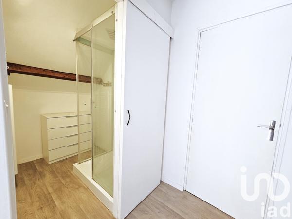 Maison à vendre 6 pièces 146 m² Lucé