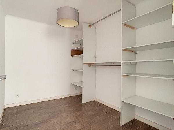 Location appartement Saint-Nazaire - 4 pièce(s) - 92 m² - 786 €/mois
