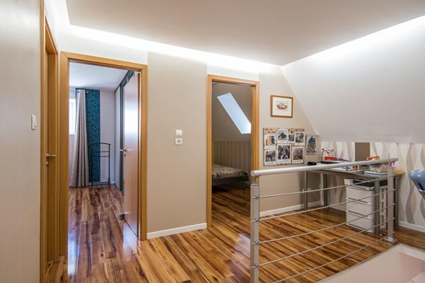 Maison Auzits 230m² avec piscine 12390 auzits
