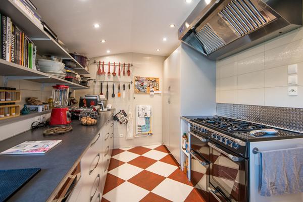 Maison Auzits 230m² avec piscine 12390 auzits
