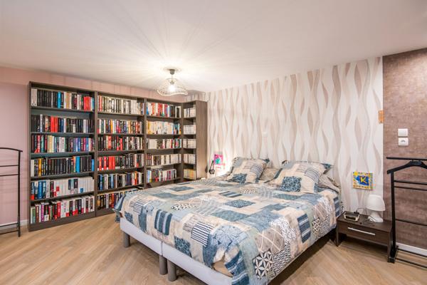Maison Auzits 230m² avec piscine 12390 auzits