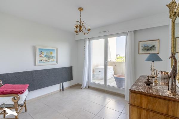 Appartement 570 000 € Montpellier 4 p 101 m² DPE C