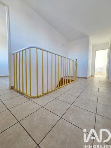 Maison à vendre 5 pièces 127 m² Pia