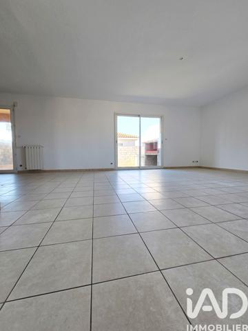 Maison à vendre 5 pièces 127 m² Pia