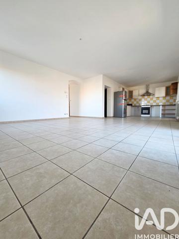 Maison à vendre 5 pièces 127 m² Pia