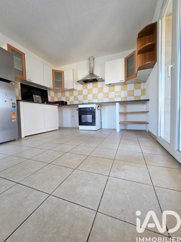 Maison à vendre 5 pièces 127 m² Pia