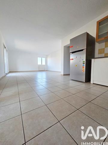 Maison à vendre 5 pièces 127 m² Pia