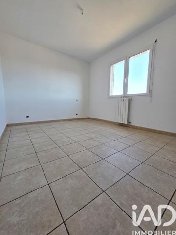 Maison à vendre 5 pièces 127 m² Pia