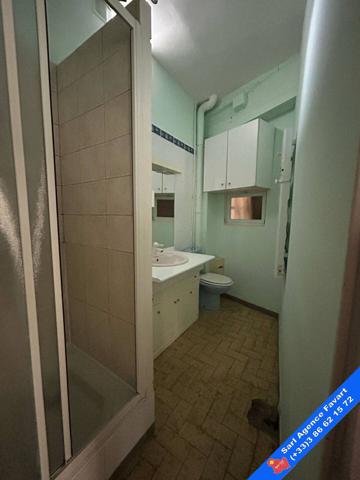 Appartement - 3 pièces - Joigny