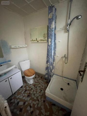 Appartement à vendre à Cherbourg-en-Cotentin dans la Manche (50100), ref : 50108-4637