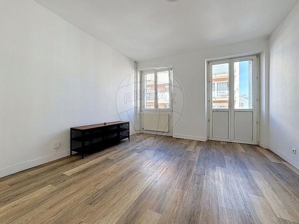 Appartement 2 chambre(s) à vendre - Belfort, Territoire de Belfort 90